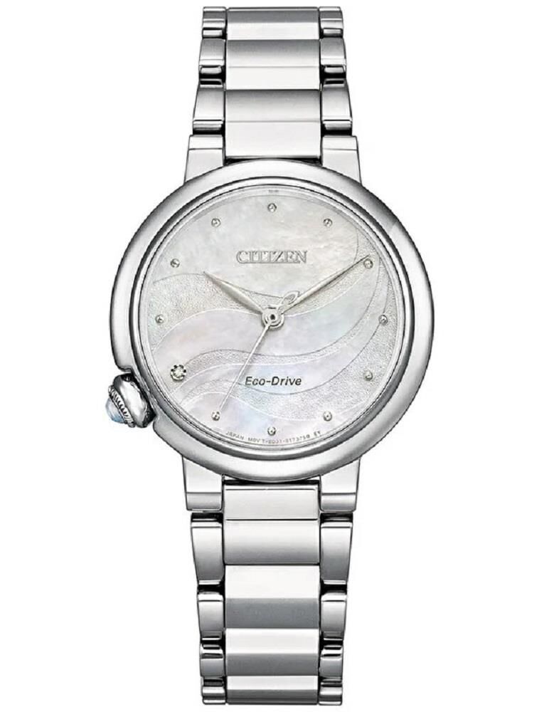 Citizen EM0910-80D Kadın Kol Saati