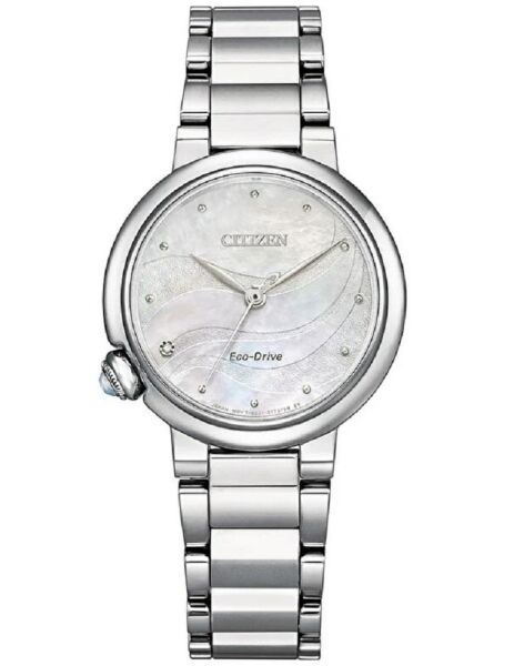 Citizen EM0910-80D Kadın Kol Saati