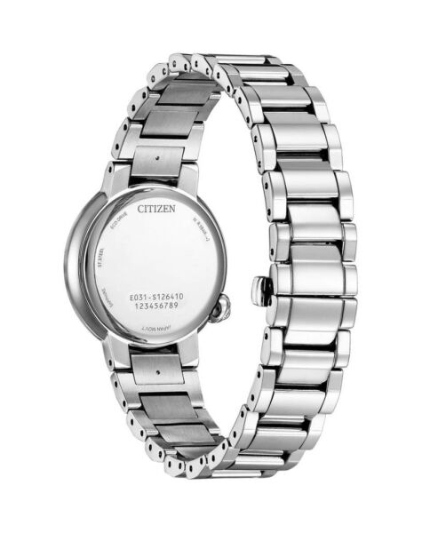 Citizen EM0910-80D Kadın Kol Saati