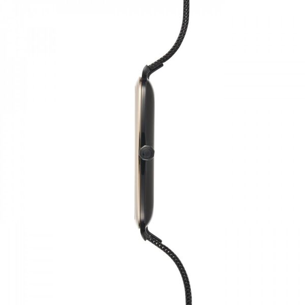 Obaku V267GXMIMB Erkek Kol Saati