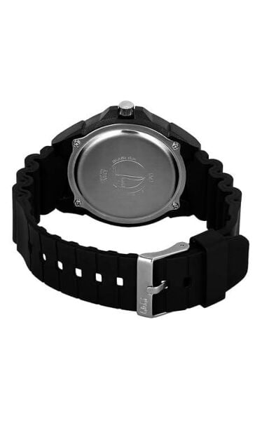 Q&Q VS44J008Y Erkek Kol Saati