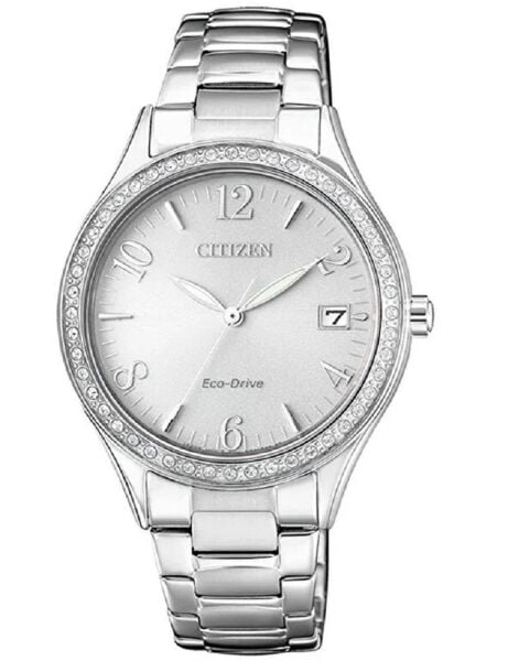 Citizen EO1180-82A Eco-Drive Kadın Kol Saati