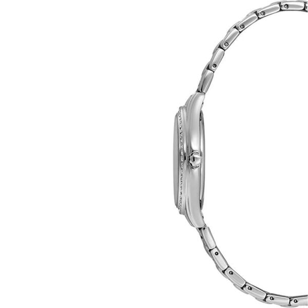 Citizen EO1180-82A Eco-Drive Kadın Kol Saati