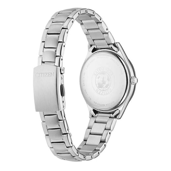 Citizen EO1180-82A Eco-Drive Kadın Kol Saati