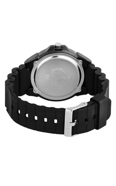 Q&Q VS44J006Y Erkek Kol Saati