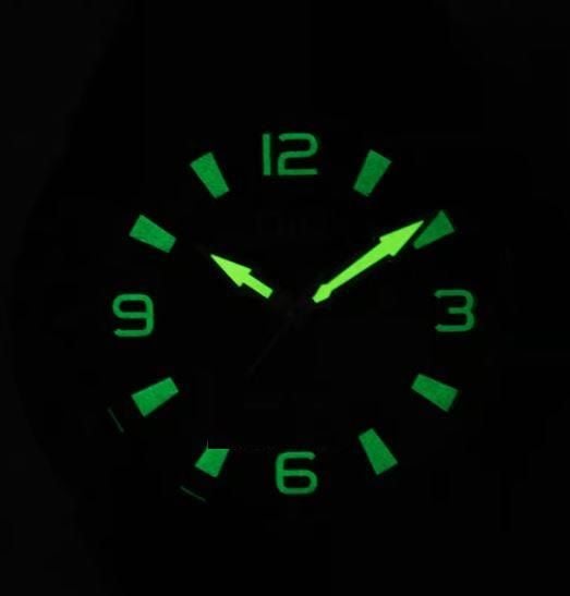 Q&Q VS44J006Y Erkek Kol Saati