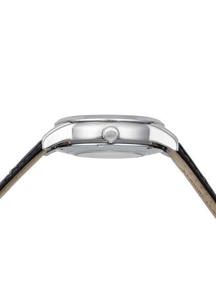 Orient RA-AK0008S30B Deri Kayış Otomatik Erkek Kol Saati