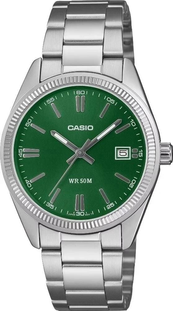 Casio UTP-1302PD-3A1VDF Erkek Kol Saati