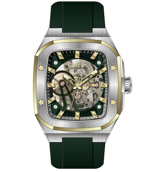 Quantum QMG1149.275 Erkek Kol Saati