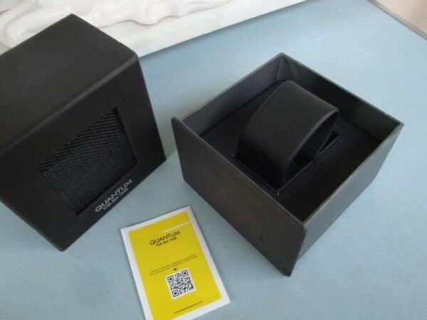 Quantum QMG1149.275 Erkek Kol Saati