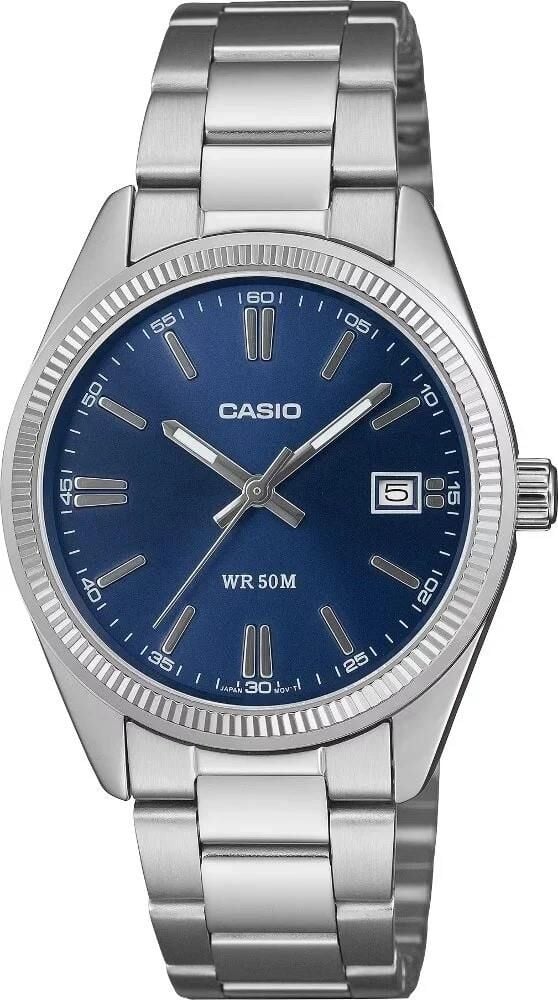 Casio UTP-1302PD-2A1VDF Erkek Kol Saati