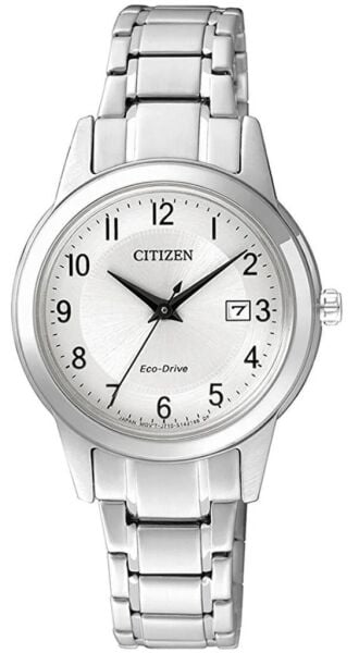 Citizen FE1081-59B Eco-Drive Kadın Kol Saati