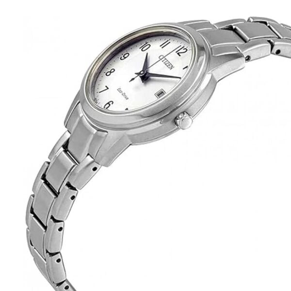 Citizen FE1081-59B Eco-Drive Kadın Kol Saati