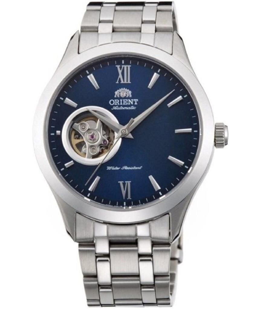 Orient TAG03001D0  5 ATM Contemporary Koleksiyonu Otomatik Erkek Kol Saati
