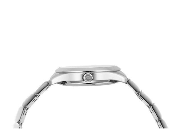 Orient TAG03001D0  5 ATM Contemporary Koleksiyonu Otomatik Erkek Kol Saati