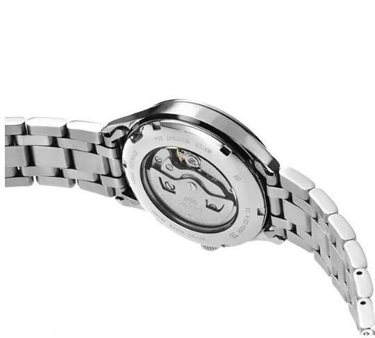 Orient TAG03001D0  5 ATM Contemporary Koleksiyonu Otomatik Erkek Kol Saati