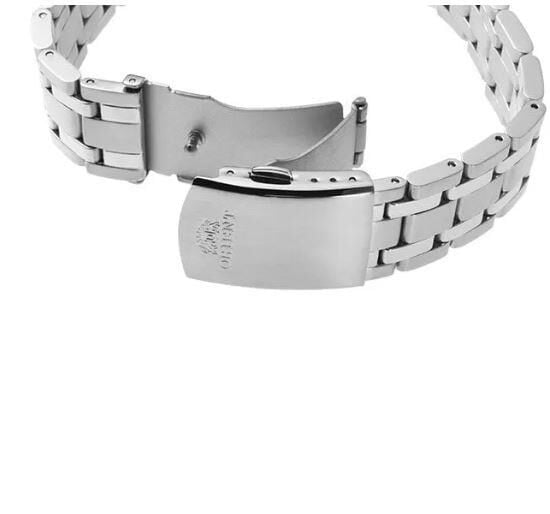 Orient TAG03001D0  5 ATM Contemporary Koleksiyonu Otomatik Erkek Kol Saati