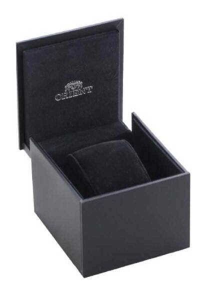 Orient TAG03001D0  5 ATM Contemporary Koleksiyonu Otomatik Erkek Kol Saati