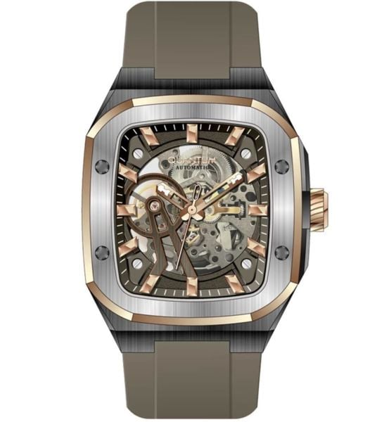 Quantum QMG1149.666 Erkek Kol Saati