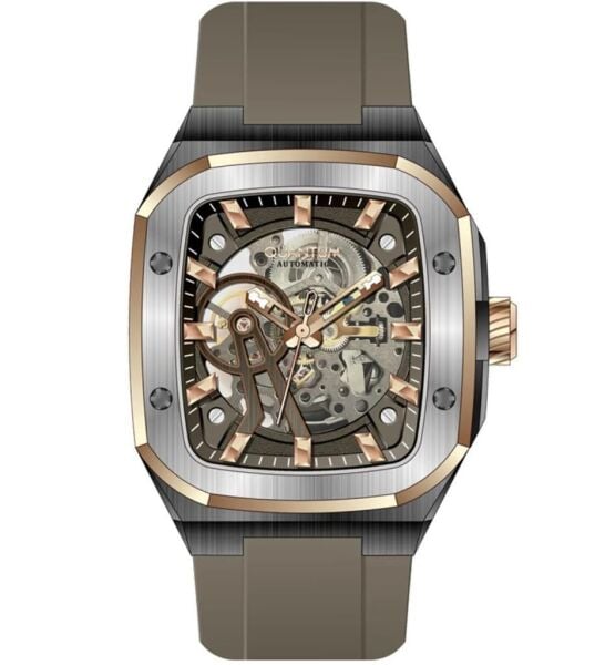 Quantum QMG1149.666 Erkek Kol Saati