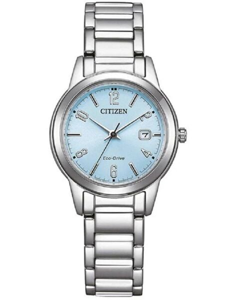 Citizen FE1241-71L Eco-Drive Kadın Kol Saati