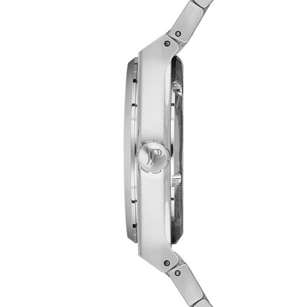 Jacques Philippe JPQGS4213X6YW Erkek Kol Saati