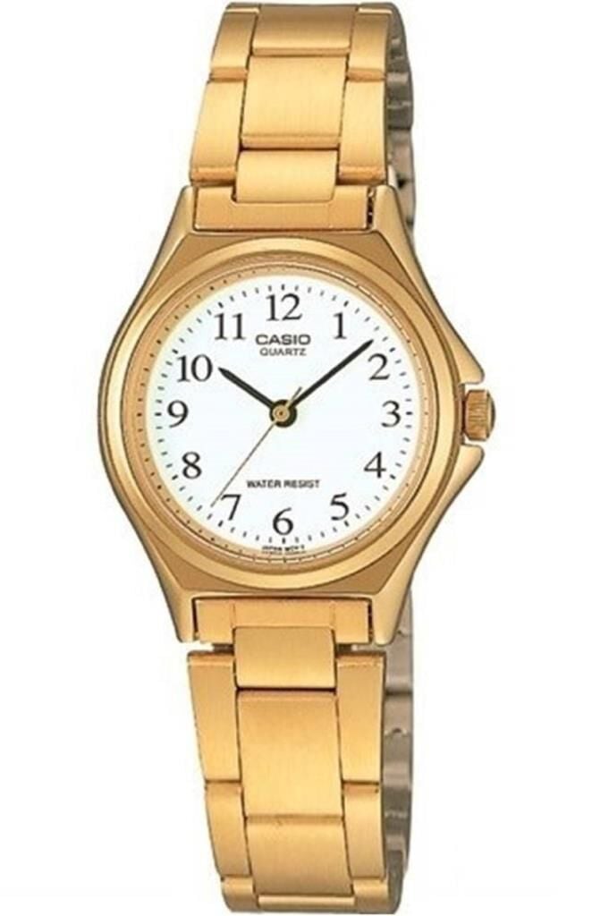 Casio LTP-1130N-7BRDF Kadın Kol Saati