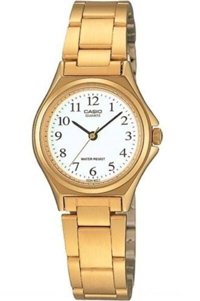 Casio LTP-1130N-7BRDF Kadın Kol Saati