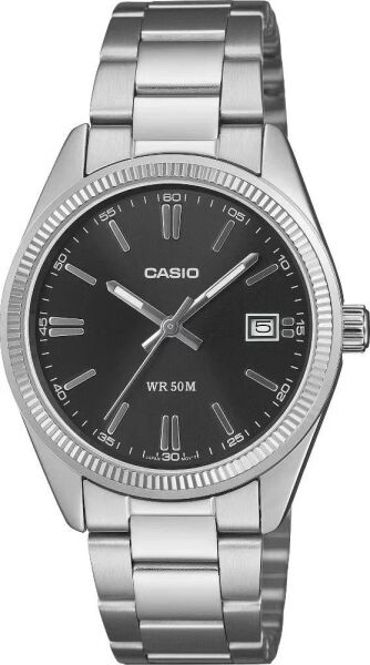 Casio UTP-1302PD-1AVDF Erkek Kol Saati