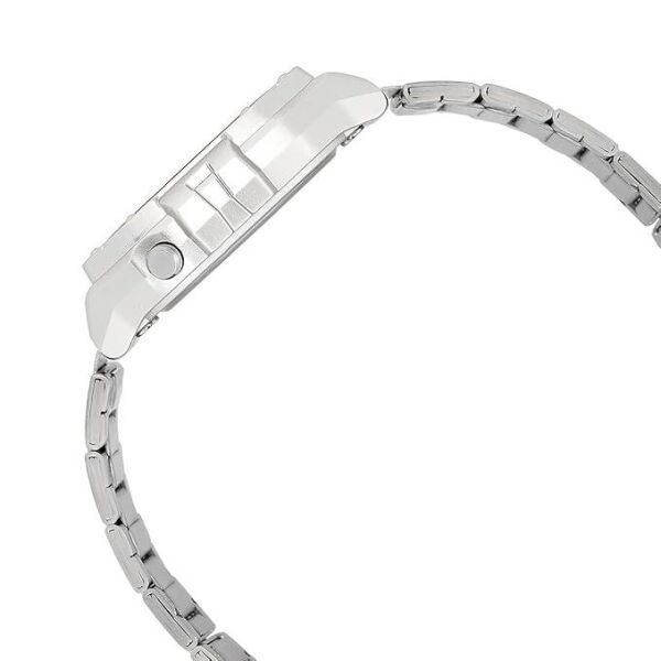 Casio W-218HD-3AVDF Erkek Kol Saati