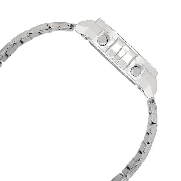 Casio W-218HD-3AVDF Erkek Kol Saati