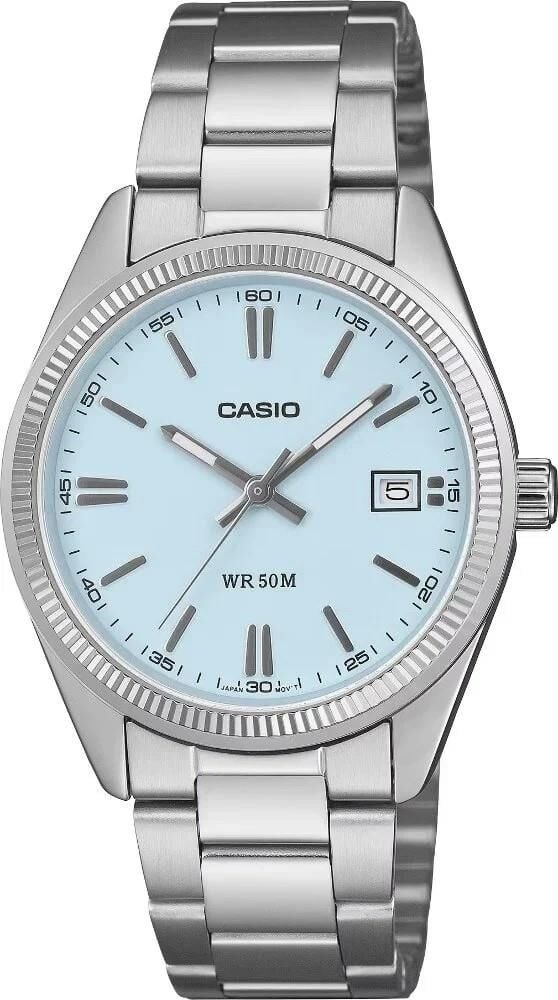 Casio UTP-1302PD-2A2VDF Erkek Kol Saati