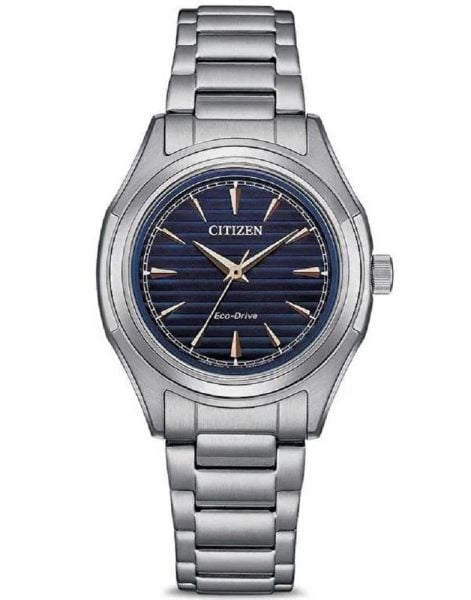Citizen FE2110-81L Eco-Drive Kadın Kol Saati