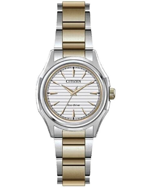 Citizen FE2116-85A Eco-Drive Kadın Kol Saati