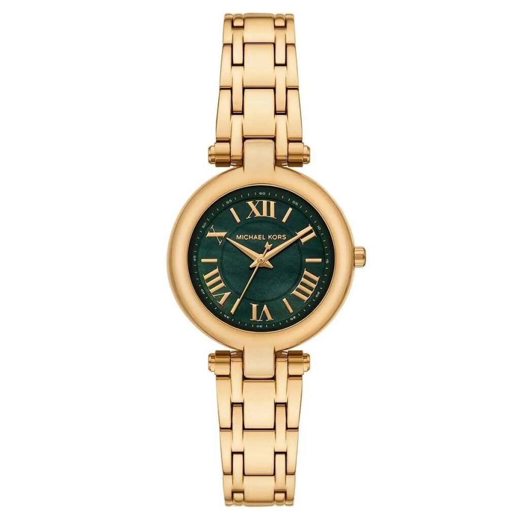 Michael Kors MK4892 Kadın Kol Saati