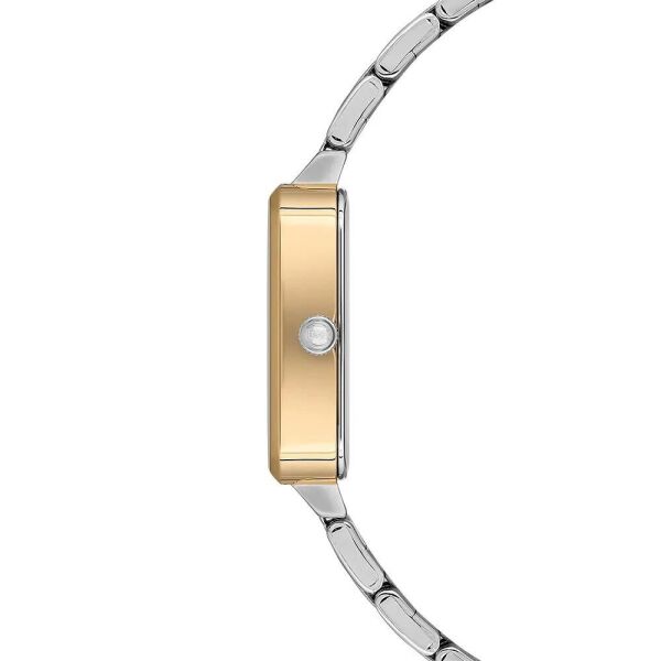 U.S. Polo Assn. USPA2102-01 Kadın Kol Saati