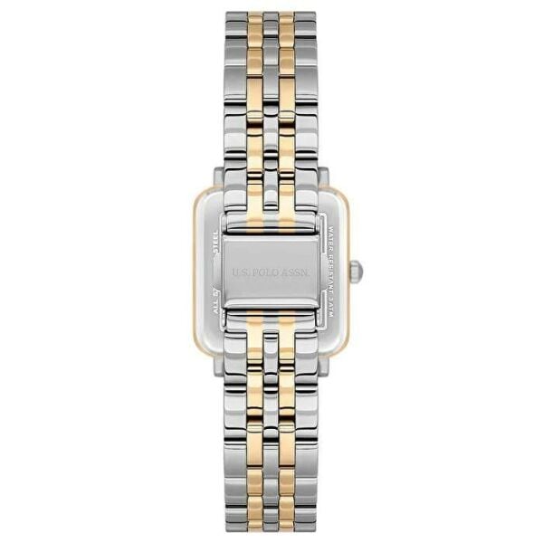 U.S. Polo Assn. USPA2102-01 Kadın Kol Saati
