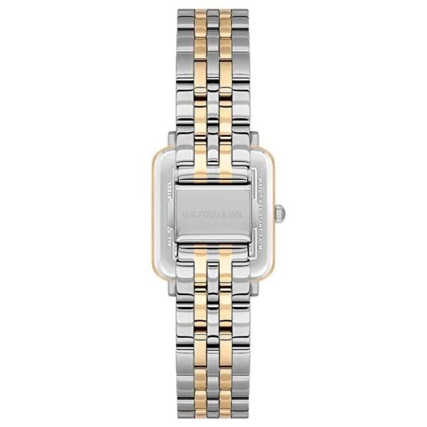 U.S. Polo Assn. USPA2102-01 Kadın Kol Saati