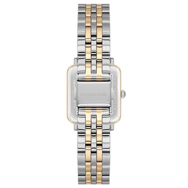 U.S. Polo Assn. USPA2102-01 Kadın Kol Saati