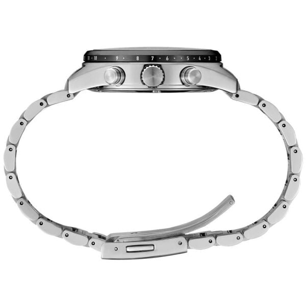 Seiko Prospex Speedtimer GPS Solar SSH167J Erkek Kol Saati