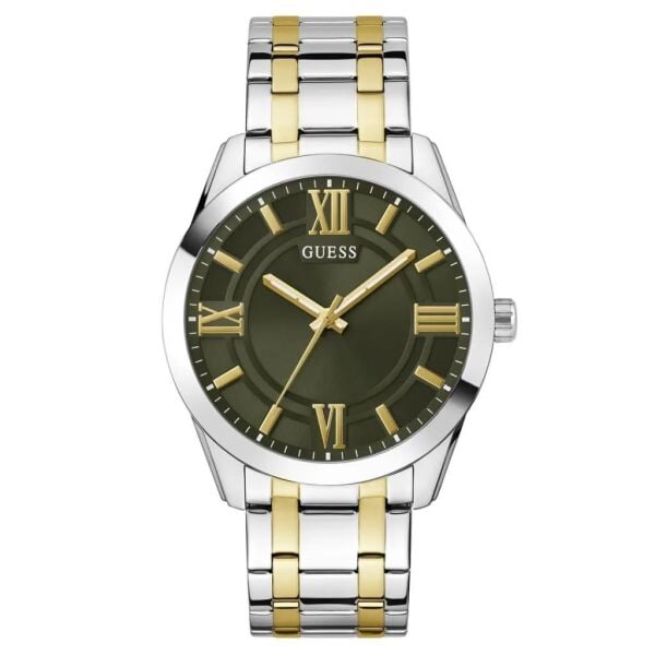 Guess GUGW0893G1 Erkek Kol Saati