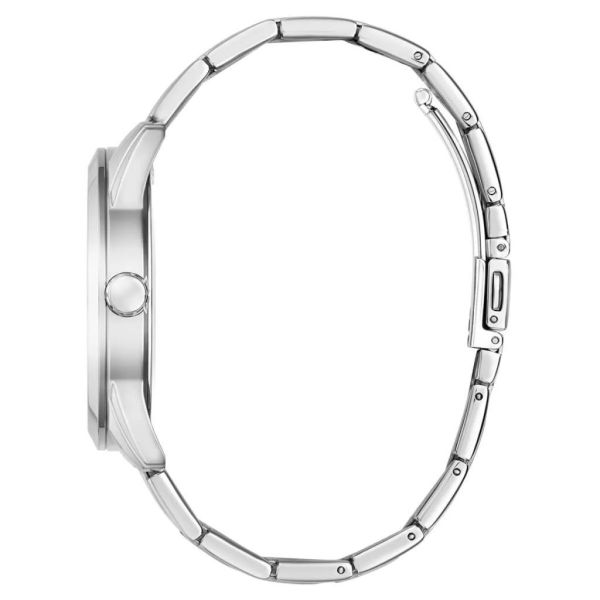 Guess GUGW0893G1 Erkek Kol Saati