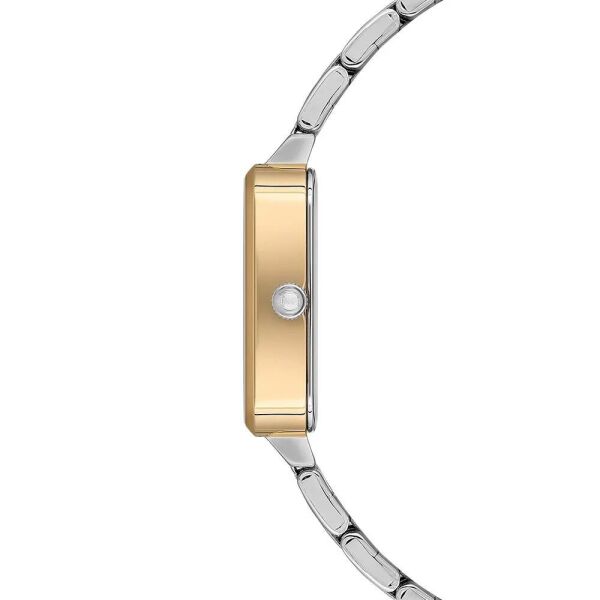 U.S. Polo Assn. USPA2102-02 Kadın Kol Saati