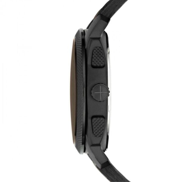 Fossil FFS4656 Erkek Kol Saati