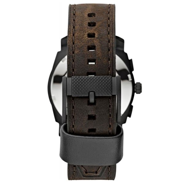 Fossil FFS4656 Erkek Kol Saati