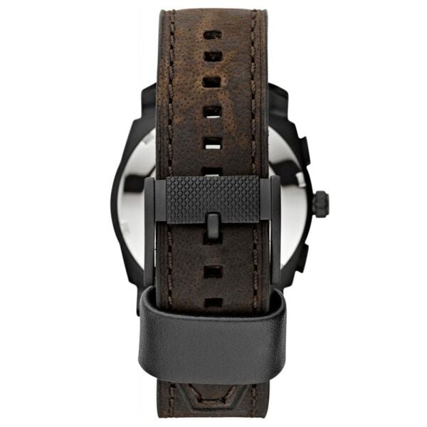 Fossil FFS4656 Erkek Kol Saati