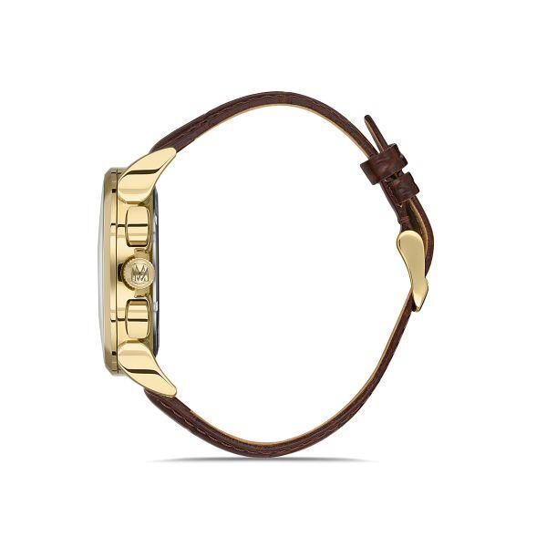 Momentus CC206G-02KG Erkek Kol Saati