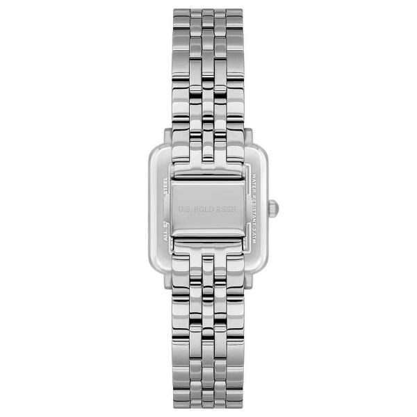 U.S. Polo Assn. USPA2102-05 Kadın Kol Saati