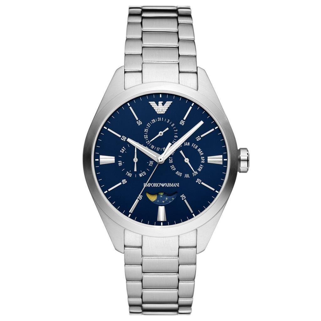 Emporio Armani AR11553 Erkek Kol Saati