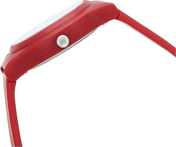 Q&Q VQ86J030Y Çocuk Kol Saati